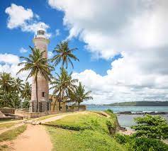 Galle One Day Tour